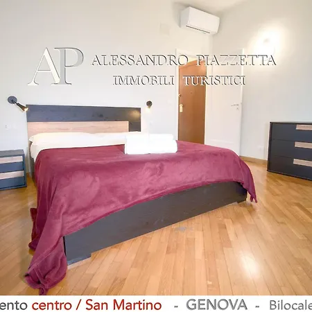 Casa Il Trifoglio *
